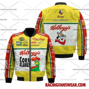 Nascar store - Loyal fans of Terry Labonte's Bomber Jacket,Unisex Thick Coat,Unisex Sleeveless Hoodie,Unisex Hooded T-Shirt,Kid Sleeveless Hoodie,Kid Hooded T-Shirts,Kid Thick Coat:vintage nascar racing suit,uniform,apparel,shirts,merch,merchandise,jersey,hoodie,jackets,shorts,sweatshirt,outfits,clothes