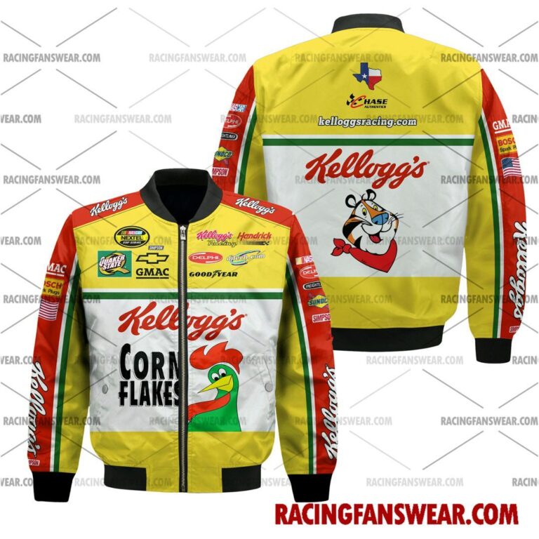 Nascar store - Loyal fans of Terry Labonte's Bomber Jacket,Unisex Thick Coat,Unisex Sleeveless Hoodie,Unisex Hooded T-Shirt,Kid Sleeveless Hoodie,Kid Hooded T-Shirts,Kid Thick Coat:vintage nascar racing suit,uniform,apparel,shirts,merch,merchandise,jersey,hoodie,jackets,shorts,sweatshirt,outfits,clothes