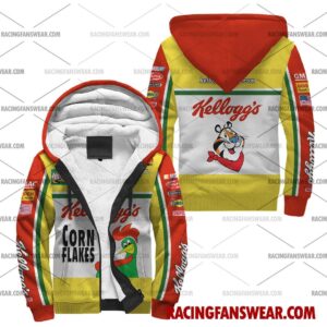 Nascar store - Loyal fans of Terry Labonte's Bomber Jacket,Unisex Thick Coat,Unisex Sleeveless Hoodie,Unisex Hooded T-Shirt,Kid Sleeveless Hoodie,Kid Hooded T-Shirts,Kid Thick Coat:vintage nascar racing suit,uniform,apparel,shirts,merch,merchandise,jersey,hoodie,jackets,shorts,sweatshirt,outfits,clothes