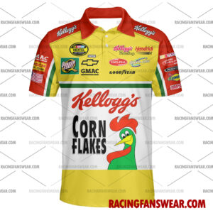 Nascar store - Loyal fans of Terry Labonte's Unisex Hawaiian Shirt,Unisex Polo Shirt,Kid Hawaiian Shirt,Kid Polo Shirt:vintage nascar racing suit,uniform,apparel,shirts,merch,merchandise,jersey,hoodie,jackets,shorts,sweatshirt,outfits,clothes