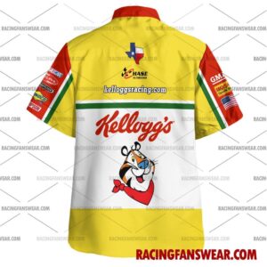 Nascar store - Loyal fans of Terry Labonte's Unisex Hawaiian Shirt,Unisex Polo Shirt,Kid Hawaiian Shirt,Kid Polo Shirt:vintage nascar racing suit,uniform,apparel,shirts,merch,merchandise,jersey,hoodie,jackets,shorts,sweatshirt,outfits,clothes