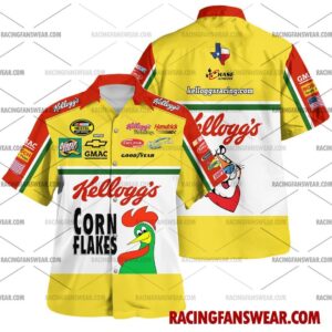 Nascar store - Loyal fans of Terry Labonte's Unisex Hawaiian Shirt,Unisex Polo Shirt,Kid Hawaiian Shirt,Kid Polo Shirt:vintage nascar racing suit,uniform,apparel,shirts,merch,merchandise,jersey,hoodie,jackets,shorts,sweatshirt,outfits,clothes