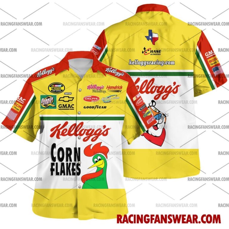 Nascar store - Loyal fans of Terry Labonte's Unisex Hawaiian Shirt,Unisex Polo Shirt,Kid Hawaiian Shirt,Kid Polo Shirt:vintage nascar racing suit,uniform,apparel,shirts,merch,merchandise,jersey,hoodie,jackets,shorts,sweatshirt,outfits,clothes