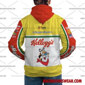 Nascar store - Loyal fans of Terry Labonte's Unisex Hoodie,Unisex Pop Top Hoodie,Unisex Zip Hoodie,Unisex T-Shirt,Unisex Sweatshirt,Unisex Long Pants,Kid Hoodie,Kid Zip Hoodie,Kid T-Shirt,Kid Sweatshirt,Kid Long Pants:vintage nascar racing suit,uniform,apparel,shirts,merch,merchandise,jersey,hoodie,jackets,shorts,sweatshirt,outfits,clothes