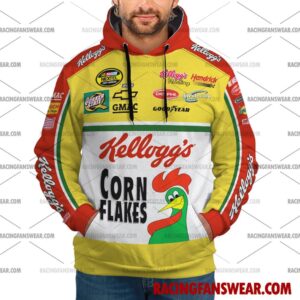 Nascar store - Loyal fans of Terry Labonte's Unisex Hoodie,Unisex Pop Top Hoodie,Unisex Zip Hoodie,Unisex T-Shirt,Unisex Sweatshirt,Unisex Long Pants,Kid Hoodie,Kid Zip Hoodie,Kid T-Shirt,Kid Sweatshirt,Kid Long Pants:vintage nascar racing suit,uniform,apparel,shirts,merch,merchandise,jersey,hoodie,jackets,shorts,sweatshirt,outfits,clothes