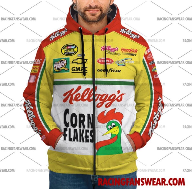 Nascar store - Loyal fans of Terry Labonte's Unisex Hoodie,Unisex Pop Top Hoodie,Unisex Zip Hoodie,Unisex T-Shirt,Unisex Sweatshirt,Unisex Long Pants,Kid Hoodie,Kid Zip Hoodie,Kid T-Shirt,Kid Sweatshirt,Kid Long Pants:vintage nascar racing suit,uniform,apparel,shirts,merch,merchandise,jersey,hoodie,jackets,shorts,sweatshirt,outfits,clothes