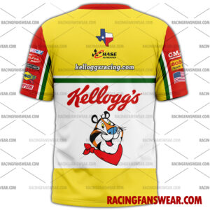 Nascar store - Loyal fans of Terry Labonte's Unisex Hoodie,Unisex Pop Top Hoodie,Unisex Zip Hoodie,Unisex T-Shirt,Unisex Sweatshirt,Unisex Long Pants,Kid Hoodie,Kid Zip Hoodie,Kid T-Shirt,Kid Sweatshirt,Kid Long Pants:vintage nascar racing suit,uniform,apparel,shirts,merch,merchandise,jersey,hoodie,jackets,shorts,sweatshirt,outfits,clothes