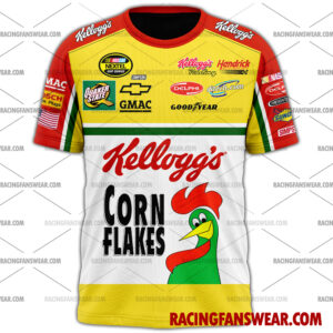 Nascar store - Loyal fans of Terry Labonte's Unisex Hoodie,Unisex Pop Top Hoodie,Unisex Zip Hoodie,Unisex T-Shirt,Unisex Sweatshirt,Unisex Long Pants,Kid Hoodie,Kid Zip Hoodie,Kid T-Shirt,Kid Sweatshirt,Kid Long Pants:vintage nascar racing suit,uniform,apparel,shirts,merch,merchandise,jersey,hoodie,jackets,shorts,sweatshirt,outfits,clothes