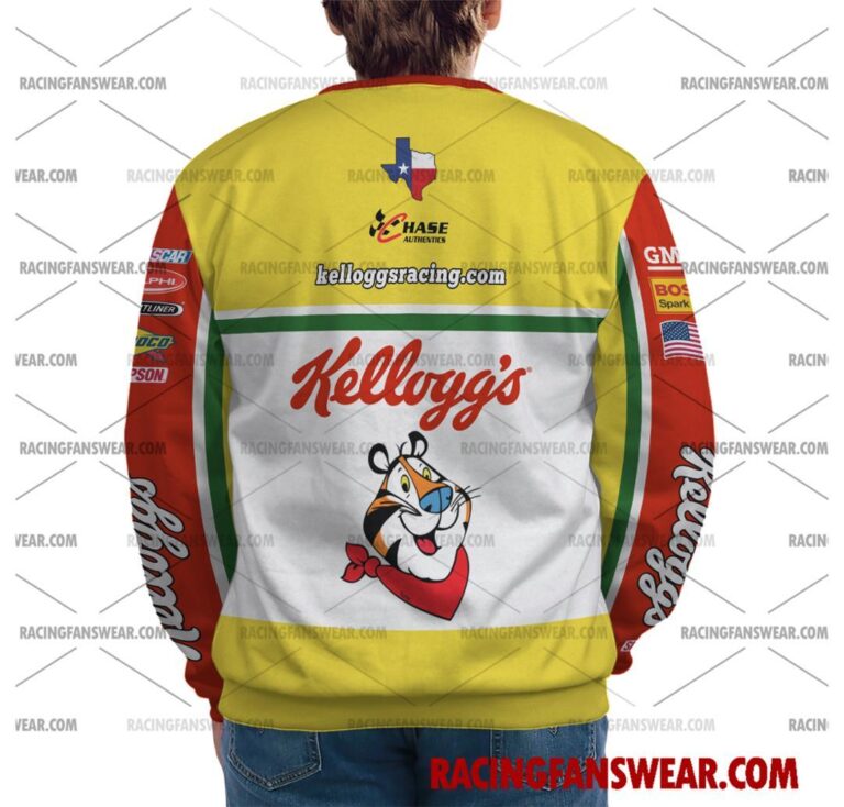 Nascar store - Loyal fans of Terry Labonte's Unisex Hoodie,Unisex Pop Top Hoodie,Unisex Zip Hoodie,Unisex T-Shirt,Unisex Sweatshirt,Unisex Long Pants,Kid Hoodie,Kid Zip Hoodie,Kid T-Shirt,Kid Sweatshirt,Kid Long Pants:vintage nascar racing suit,uniform,apparel,shirts,merch,merchandise,jersey,hoodie,jackets,shorts,sweatshirt,outfits,clothes