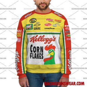 Nascar store - Loyal fans of Terry Labonte's Unisex Hoodie,Unisex Pop Top Hoodie,Unisex Zip Hoodie,Unisex T-Shirt,Unisex Sweatshirt,Unisex Long Pants,Kid Hoodie,Kid Zip Hoodie,Kid T-Shirt,Kid Sweatshirt,Kid Long Pants:vintage nascar racing suit,uniform,apparel,shirts,merch,merchandise,jersey,hoodie,jackets,shorts,sweatshirt,outfits,clothes