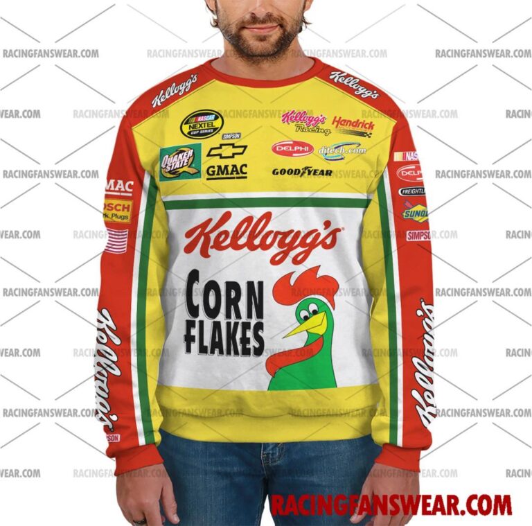 Nascar store - Loyal fans of Terry Labonte's Unisex Hoodie,Unisex Pop Top Hoodie,Unisex Zip Hoodie,Unisex T-Shirt,Unisex Sweatshirt,Unisex Long Pants,Kid Hoodie,Kid Zip Hoodie,Kid T-Shirt,Kid Sweatshirt,Kid Long Pants:vintage nascar racing suit,uniform,apparel,shirts,merch,merchandise,jersey,hoodie,jackets,shorts,sweatshirt,outfits,clothes