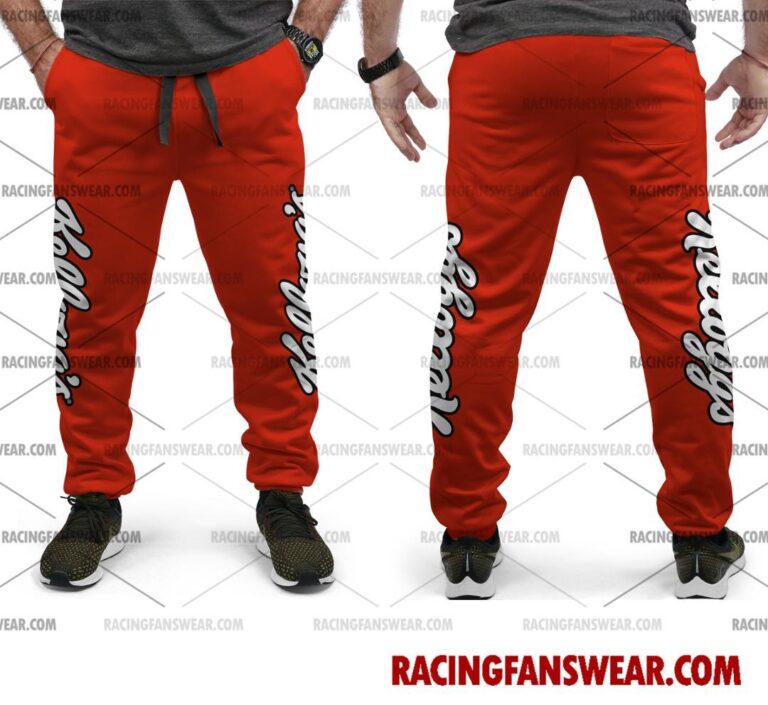 Nascar store - Loyal fans of Terry Labonte's Unisex Hoodie,Unisex Pop Top Hoodie,Unisex Zip Hoodie,Unisex T-Shirt,Unisex Sweatshirt,Unisex Long Pants,Kid Hoodie,Kid Zip Hoodie,Kid T-Shirt,Kid Sweatshirt,Kid Long Pants:vintage nascar racing suit,uniform,apparel,shirts,merch,merchandise,jersey,hoodie,jackets,shorts,sweatshirt,outfits,clothes