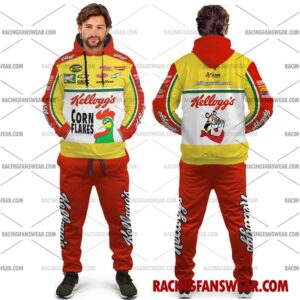 Nascar store - Loyal fans of Terry Labonte's Unisex Hoodie,Unisex Pop Top Hoodie,Unisex Zip Hoodie,Unisex T-Shirt,Unisex Sweatshirt,Unisex Long Pants,Kid Hoodie,Kid Zip Hoodie,Kid T-Shirt,Kid Sweatshirt,Kid Long Pants:vintage nascar racing suit,uniform,apparel,shirts,merch,merchandise,jersey,hoodie,jackets,shorts,sweatshirt,outfits,clothes