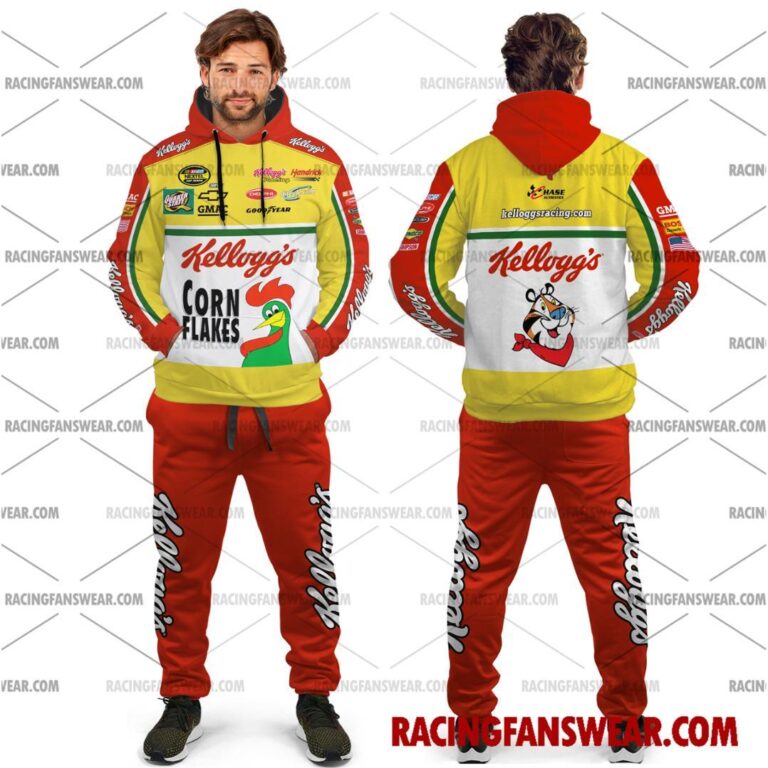 Nascar store - Loyal fans of Terry Labonte's Unisex Hoodie,Unisex Pop Top Hoodie,Unisex Zip Hoodie,Unisex T-Shirt,Unisex Sweatshirt,Unisex Long Pants,Kid Hoodie,Kid Zip Hoodie,Kid T-Shirt,Kid Sweatshirt,Kid Long Pants:vintage nascar racing suit,uniform,apparel,shirts,merch,merchandise,jersey,hoodie,jackets,shorts,sweatshirt,outfits,clothes
