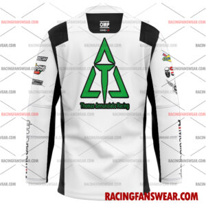 Nascar store - Loyal fans of Thomas Annunziata's Men's Baseball Jersey,Women's Baseball Jersey,Kid's Baseball Jersey,Men's Hockey Jerseys,WoMen's Hockey Jerseys,Youth's Hockey Jerseys:vintage nascar racing suit,uniform,apparel,shirts,merch,merchandise,jersey,hoodie,jackets,shorts,sweatshirt,outfits,clothes