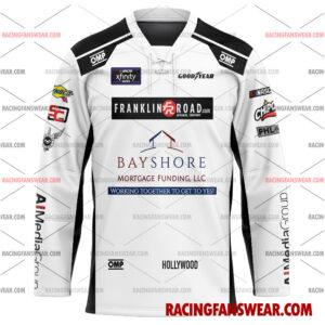 Nascar store - Loyal fans of Thomas Annunziata's Men's Baseball Jersey,Women's Baseball Jersey,Kid's Baseball Jersey,Men's Hockey Jerseys,WoMen's Hockey Jerseys,Youth's Hockey Jerseys:vintage nascar racing suit,uniform,apparel,shirts,merch,merchandise,jersey,hoodie,jackets,shorts,sweatshirt,outfits,clothes