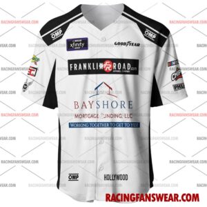 Nascar store - Loyal fans of Thomas Annunziata's Men's Baseball Jersey,Women's Baseball Jersey,Kid's Baseball Jersey,Men's Hockey Jerseys,WoMen's Hockey Jerseys,Youth's Hockey Jerseys:vintage nascar racing suit,uniform,apparel,shirts,merch,merchandise,jersey,hoodie,jackets,shorts,sweatshirt,outfits,clothes