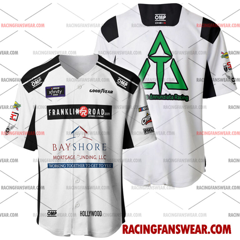 Nascar store - Loyal fans of Thomas Annunziata's Men's Baseball Jersey,Women's Baseball Jersey,Kid's Baseball Jersey,Men's Hockey Jerseys,WoMen's Hockey Jerseys,Youth's Hockey Jerseys:vintage nascar racing suit,uniform,apparel,shirts,merch,merchandise,jersey,hoodie,jackets,shorts,sweatshirt,outfits,clothes