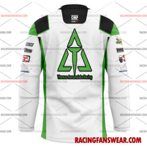 Nascar store - Loyal fans of Thomas Annunziata's Men's Baseball Jersey,Women's Baseball Jersey,Kid's Baseball Jersey,Men's Hockey Jerseys,WoMen's Hockey Jerseys,Youth's Hockey Jerseys:vintage nascar racing suit,uniform,apparel,shirts,merch,merchandise,jersey,hoodie,jackets,shorts,sweatshirt,outfits,clothes