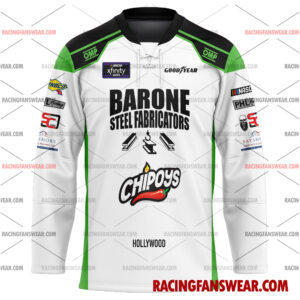 Nascar store - Loyal fans of Thomas Annunziata's Men's Baseball Jersey,Women's Baseball Jersey,Kid's Baseball Jersey,Men's Hockey Jerseys,WoMen's Hockey Jerseys,Youth's Hockey Jerseys:vintage nascar racing suit,uniform,apparel,shirts,merch,merchandise,jersey,hoodie,jackets,shorts,sweatshirt,outfits,clothes