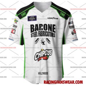 Nascar store - Loyal fans of Thomas Annunziata's Men's Baseball Jersey,Women's Baseball Jersey,Kid's Baseball Jersey,Men's Hockey Jerseys,WoMen's Hockey Jerseys,Youth's Hockey Jerseys:vintage nascar racing suit,uniform,apparel,shirts,merch,merchandise,jersey,hoodie,jackets,shorts,sweatshirt,outfits,clothes