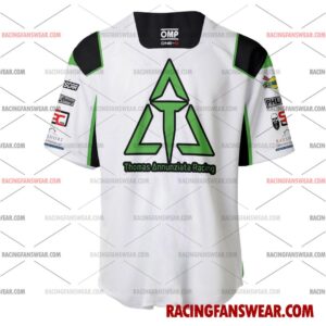 Nascar store - Loyal fans of Thomas Annunziata's Men's Baseball Jersey,Women's Baseball Jersey,Kid's Baseball Jersey,Men's Hockey Jerseys,WoMen's Hockey Jerseys,Youth's Hockey Jerseys:vintage nascar racing suit,uniform,apparel,shirts,merch,merchandise,jersey,hoodie,jackets,shorts,sweatshirt,outfits,clothes