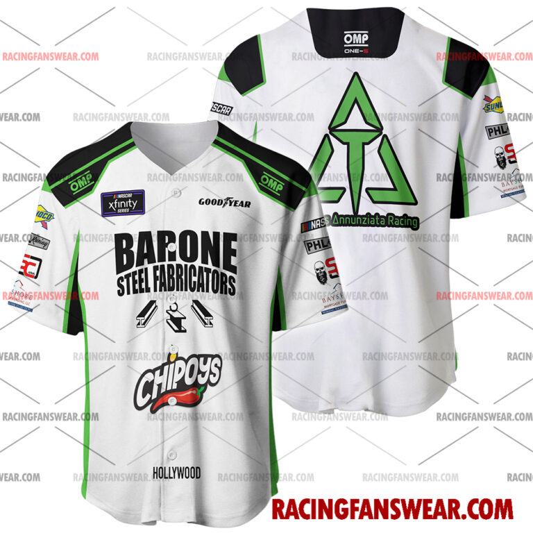 Nascar store - Loyal fans of Thomas Annunziata's Men's Baseball Jersey,Women's Baseball Jersey,Kid's Baseball Jersey,Men's Hockey Jerseys,WoMen's Hockey Jerseys,Youth's Hockey Jerseys:vintage nascar racing suit,uniform,apparel,shirts,merch,merchandise,jersey,hoodie,jackets,shorts,sweatshirt,outfits,clothes
