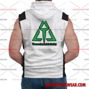 Nascar store - Loyal fans of Thomas Annunziata's Bomber Jacket,Unisex Thick Coat,Unisex Sleeveless Hoodie,Unisex Hooded T-Shirt,Kid Sleeveless Hoodie,Kid Hooded T-Shirts,Kid Thick Coat:vintage nascar racing suit,uniform,apparel,shirts,merch,merchandise,jersey,hoodie,jackets,shorts,sweatshirt,outfits,clothes