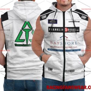 Nascar store - Loyal fans of Thomas Annunziata's Bomber Jacket,Unisex Thick Coat,Unisex Sleeveless Hoodie,Unisex Hooded T-Shirt,Kid Sleeveless Hoodie,Kid Hooded T-Shirts,Kid Thick Coat:vintage nascar racing suit,uniform,apparel,shirts,merch,merchandise,jersey,hoodie,jackets,shorts,sweatshirt,outfits,clothes