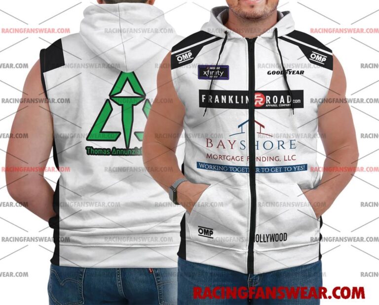 Nascar store - Loyal fans of Thomas Annunziata's Bomber Jacket,Unisex Thick Coat,Unisex Sleeveless Hoodie,Unisex Hooded T-Shirt,Kid Sleeveless Hoodie,Kid Hooded T-Shirts,Kid Thick Coat:vintage nascar racing suit,uniform,apparel,shirts,merch,merchandise,jersey,hoodie,jackets,shorts,sweatshirt,outfits,clothes