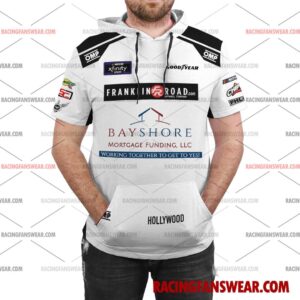 Nascar store - Loyal fans of Thomas Annunziata's Bomber Jacket,Unisex Thick Coat,Unisex Sleeveless Hoodie,Unisex Hooded T-Shirt,Kid Sleeveless Hoodie,Kid Hooded T-Shirts,Kid Thick Coat:vintage nascar racing suit,uniform,apparel,shirts,merch,merchandise,jersey,hoodie,jackets,shorts,sweatshirt,outfits,clothes