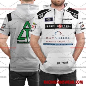 Nascar store - Loyal fans of Thomas Annunziata's Bomber Jacket,Unisex Thick Coat,Unisex Sleeveless Hoodie,Unisex Hooded T-Shirt,Kid Sleeveless Hoodie,Kid Hooded T-Shirts,Kid Thick Coat:vintage nascar racing suit,uniform,apparel,shirts,merch,merchandise,jersey,hoodie,jackets,shorts,sweatshirt,outfits,clothes