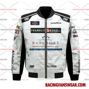Nascar store - Loyal fans of Thomas Annunziata's Bomber Jacket,Unisex Thick Coat,Unisex Sleeveless Hoodie,Unisex Hooded T-Shirt,Kid Sleeveless Hoodie,Kid Hooded T-Shirts,Kid Thick Coat:vintage nascar racing suit,uniform,apparel,shirts,merch,merchandise,jersey,hoodie,jackets,shorts,sweatshirt,outfits,clothes