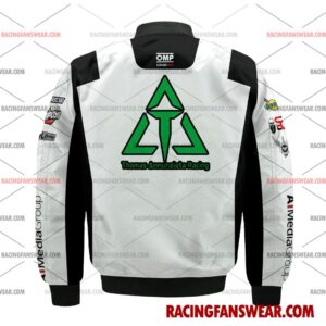 Nascar store - Loyal fans of Thomas Annunziata's Bomber Jacket,Unisex Thick Coat,Unisex Sleeveless Hoodie,Unisex Hooded T-Shirt,Kid Sleeveless Hoodie,Kid Hooded T-Shirts,Kid Thick Coat:vintage nascar racing suit,uniform,apparel,shirts,merch,merchandise,jersey,hoodie,jackets,shorts,sweatshirt,outfits,clothes