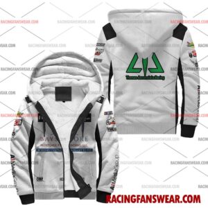Nascar store - Loyal fans of Thomas Annunziata's Bomber Jacket,Unisex Thick Coat,Unisex Sleeveless Hoodie,Unisex Hooded T-Shirt,Kid Sleeveless Hoodie,Kid Hooded T-Shirts,Kid Thick Coat:vintage nascar racing suit,uniform,apparel,shirts,merch,merchandise,jersey,hoodie,jackets,shorts,sweatshirt,outfits,clothes