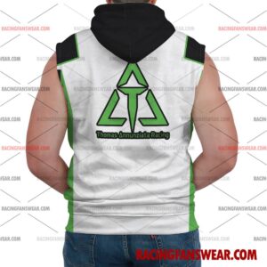 Nascar store - Loyal fans of Thomas Annunziata's Bomber Jacket,Unisex Thick Coat,Unisex Sleeveless Hoodie,Unisex Hooded T-Shirt,Kid Sleeveless Hoodie,Kid Hooded T-Shirts,Kid Thick Coat:vintage nascar racing suit,uniform,apparel,shirts,merch,merchandise,jersey,hoodie,jackets,shorts,sweatshirt,outfits,clothes