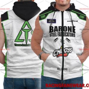 Nascar store - Loyal fans of Thomas Annunziata's Bomber Jacket,Unisex Thick Coat,Unisex Sleeveless Hoodie,Unisex Hooded T-Shirt,Kid Sleeveless Hoodie,Kid Hooded T-Shirts,Kid Thick Coat:vintage nascar racing suit,uniform,apparel,shirts,merch,merchandise,jersey,hoodie,jackets,shorts,sweatshirt,outfits,clothes