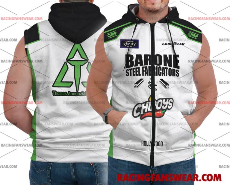 Nascar store - Loyal fans of Thomas Annunziata's Bomber Jacket,Unisex Thick Coat,Unisex Sleeveless Hoodie,Unisex Hooded T-Shirt,Kid Sleeveless Hoodie,Kid Hooded T-Shirts,Kid Thick Coat:vintage nascar racing suit,uniform,apparel,shirts,merch,merchandise,jersey,hoodie,jackets,shorts,sweatshirt,outfits,clothes