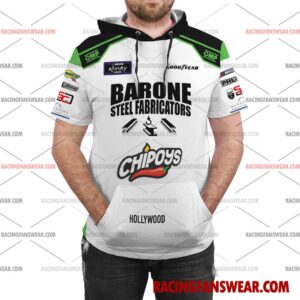 Nascar store - Loyal fans of Thomas Annunziata's Bomber Jacket,Unisex Thick Coat,Unisex Sleeveless Hoodie,Unisex Hooded T-Shirt,Kid Sleeveless Hoodie,Kid Hooded T-Shirts,Kid Thick Coat:vintage nascar racing suit,uniform,apparel,shirts,merch,merchandise,jersey,hoodie,jackets,shorts,sweatshirt,outfits,clothes