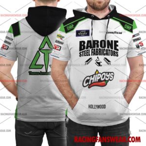 Nascar store - Loyal fans of Thomas Annunziata's Bomber Jacket,Unisex Thick Coat,Unisex Sleeveless Hoodie,Unisex Hooded T-Shirt,Kid Sleeveless Hoodie,Kid Hooded T-Shirts,Kid Thick Coat:vintage nascar racing suit,uniform,apparel,shirts,merch,merchandise,jersey,hoodie,jackets,shorts,sweatshirt,outfits,clothes