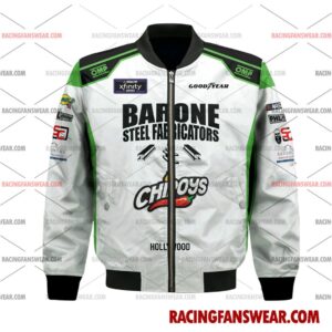 Nascar store - Loyal fans of Thomas Annunziata's Bomber Jacket,Unisex Thick Coat,Unisex Sleeveless Hoodie,Unisex Hooded T-Shirt,Kid Sleeveless Hoodie,Kid Hooded T-Shirts,Kid Thick Coat:vintage nascar racing suit,uniform,apparel,shirts,merch,merchandise,jersey,hoodie,jackets,shorts,sweatshirt,outfits,clothes