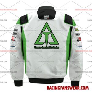 Nascar store - Loyal fans of Thomas Annunziata's Bomber Jacket,Unisex Thick Coat,Unisex Sleeveless Hoodie,Unisex Hooded T-Shirt,Kid Sleeveless Hoodie,Kid Hooded T-Shirts,Kid Thick Coat:vintage nascar racing suit,uniform,apparel,shirts,merch,merchandise,jersey,hoodie,jackets,shorts,sweatshirt,outfits,clothes