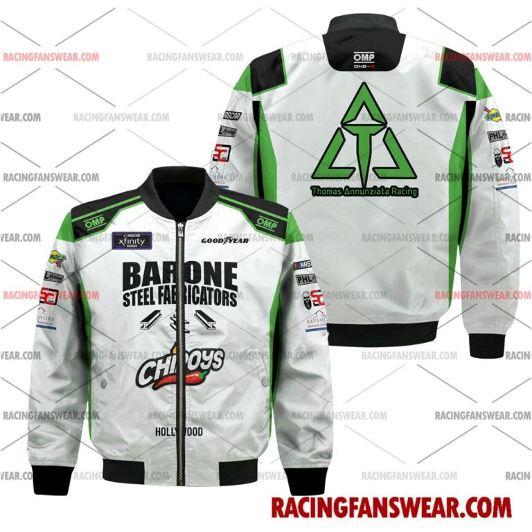 Nascar store - Loyal fans of Thomas Annunziata's Bomber Jacket,Unisex Thick Coat,Unisex Sleeveless Hoodie,Unisex Hooded T-Shirt,Kid Sleeveless Hoodie,Kid Hooded T-Shirts,Kid Thick Coat:vintage nascar racing suit,uniform,apparel,shirts,merch,merchandise,jersey,hoodie,jackets,shorts,sweatshirt,outfits,clothes