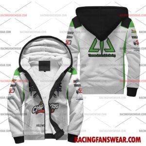 Nascar store - Loyal fans of Thomas Annunziata's Bomber Jacket,Unisex Thick Coat,Unisex Sleeveless Hoodie,Unisex Hooded T-Shirt,Kid Sleeveless Hoodie,Kid Hooded T-Shirts,Kid Thick Coat:vintage nascar racing suit,uniform,apparel,shirts,merch,merchandise,jersey,hoodie,jackets,shorts,sweatshirt,outfits,clothes
