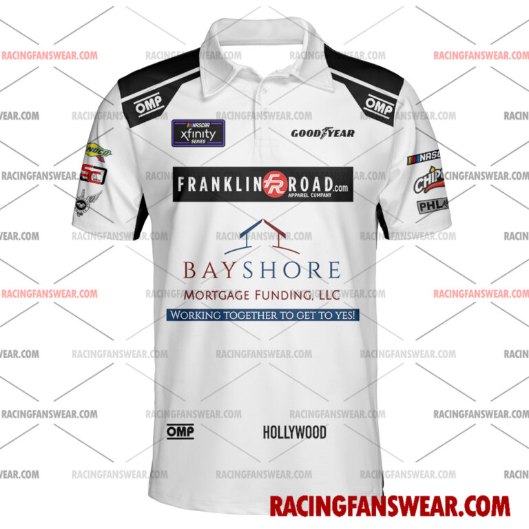Nascar store - Loyal fans of Thomas Annunziata's Unisex Hawaiian Shirt,Unisex Polo Shirt,Kid Hawaiian Shirt,Kid Polo Shirt:vintage nascar racing suit,uniform,apparel,shirts,merch,merchandise,jersey,hoodie,jackets,shorts,sweatshirt,outfits,clothes