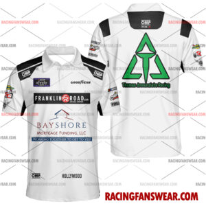 Nascar store - Loyal fans of Thomas Annunziata's Unisex Hawaiian Shirt,Unisex Polo Shirt,Kid Hawaiian Shirt,Kid Polo Shirt:vintage nascar racing suit,uniform,apparel,shirts,merch,merchandise,jersey,hoodie,jackets,shorts,sweatshirt,outfits,clothes