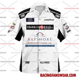 Nascar store - Loyal fans of Thomas Annunziata's Unisex Hawaiian Shirt,Unisex Polo Shirt,Kid Hawaiian Shirt,Kid Polo Shirt:vintage nascar racing suit,uniform,apparel,shirts,merch,merchandise,jersey,hoodie,jackets,shorts,sweatshirt,outfits,clothes
