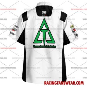Nascar store - Loyal fans of Thomas Annunziata's Unisex Hawaiian Shirt,Unisex Polo Shirt,Kid Hawaiian Shirt,Kid Polo Shirt:vintage nascar racing suit,uniform,apparel,shirts,merch,merchandise,jersey,hoodie,jackets,shorts,sweatshirt,outfits,clothes