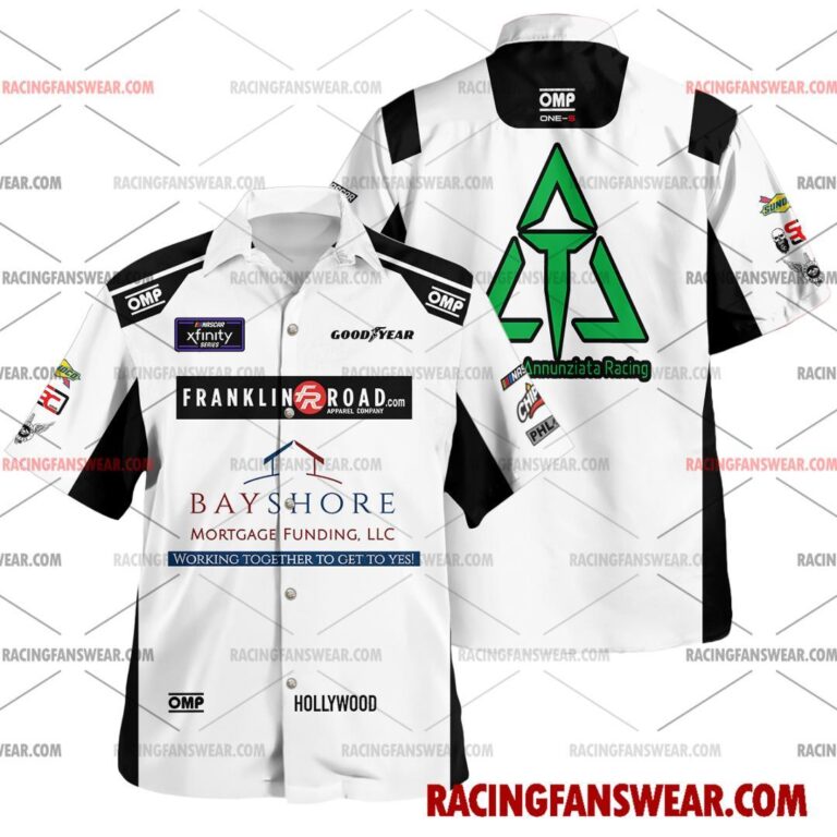 Nascar store - Loyal fans of Thomas Annunziata's Unisex Hawaiian Shirt,Unisex Polo Shirt,Kid Hawaiian Shirt,Kid Polo Shirt:vintage nascar racing suit,uniform,apparel,shirts,merch,merchandise,jersey,hoodie,jackets,shorts,sweatshirt,outfits,clothes