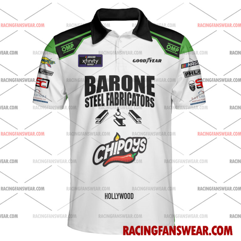 Nascar store - Loyal fans of Thomas Annunziata's Unisex Hawaiian Shirt,Unisex Polo Shirt,Kid Hawaiian Shirt,Kid Polo Shirt:vintage nascar racing suit,uniform,apparel,shirts,merch,merchandise,jersey,hoodie,jackets,shorts,sweatshirt,outfits,clothes